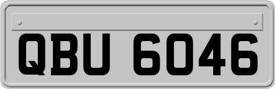 QBU6046