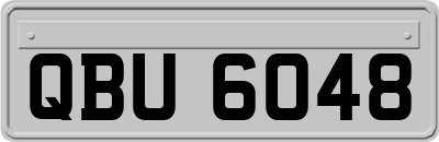 QBU6048