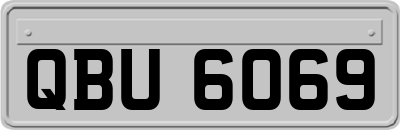 QBU6069