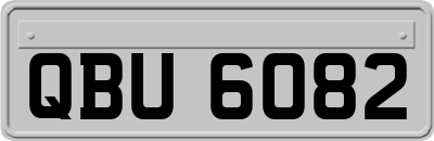 QBU6082
