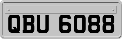 QBU6088