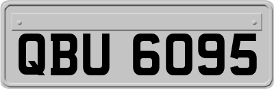 QBU6095