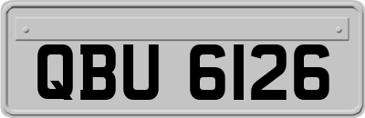 QBU6126