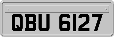 QBU6127