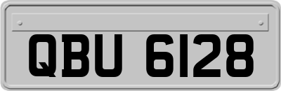QBU6128