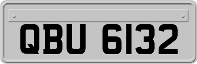 QBU6132