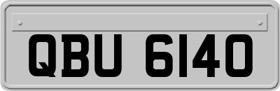 QBU6140