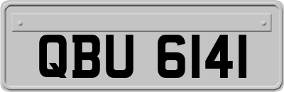 QBU6141