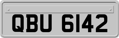 QBU6142