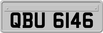 QBU6146