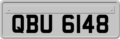 QBU6148