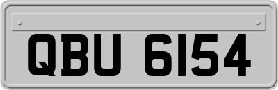 QBU6154
