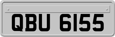 QBU6155