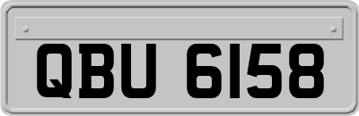 QBU6158