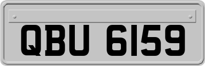 QBU6159