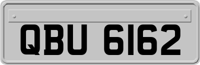 QBU6162