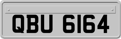 QBU6164