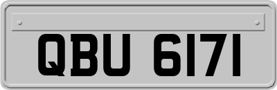 QBU6171