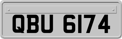 QBU6174