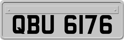 QBU6176
