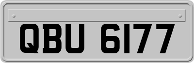 QBU6177