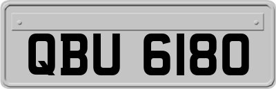 QBU6180