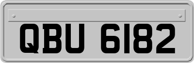 QBU6182