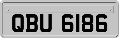 QBU6186