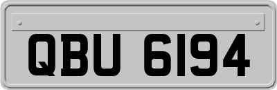 QBU6194