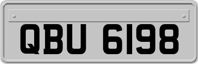 QBU6198