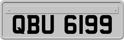QBU6199
