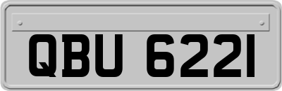 QBU6221