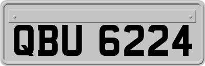 QBU6224
