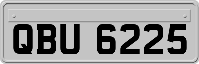 QBU6225