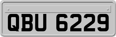 QBU6229