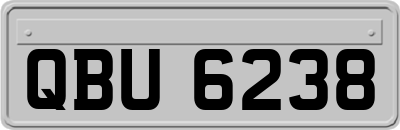 QBU6238