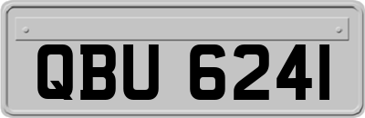QBU6241