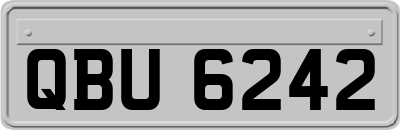 QBU6242