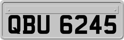 QBU6245