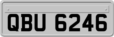 QBU6246