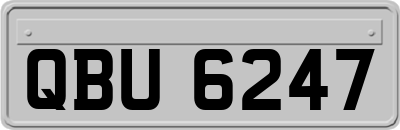 QBU6247