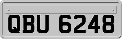 QBU6248