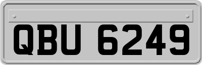 QBU6249