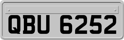 QBU6252