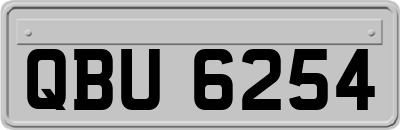 QBU6254