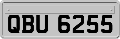 QBU6255