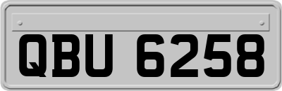 QBU6258
