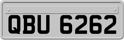 QBU6262