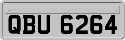 QBU6264