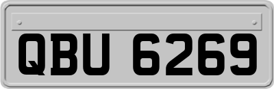 QBU6269